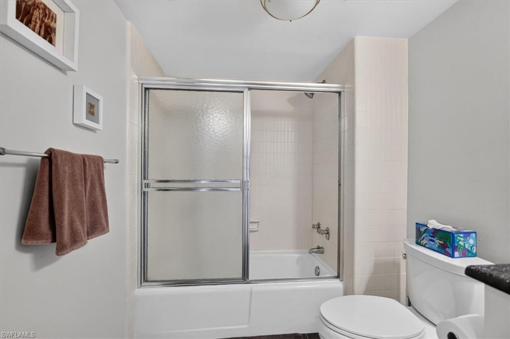 7000 Estero Blvd, Unit 603, Fort Myers Beach, FL 33931 Photo