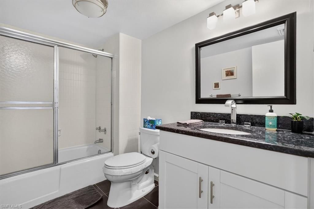7000 Estero Blvd, Unit 603, Fort Myers Beach, FL 33931 Photo