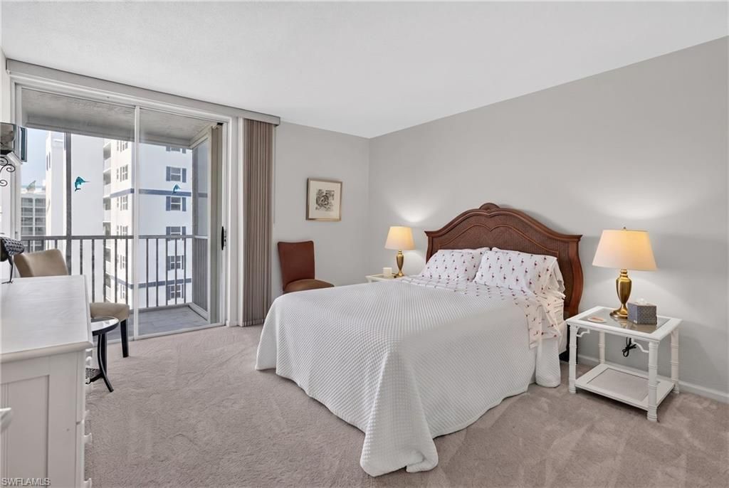 7000 Estero Blvd, Unit 603, Fort Myers Beach, FL 33931 Photo