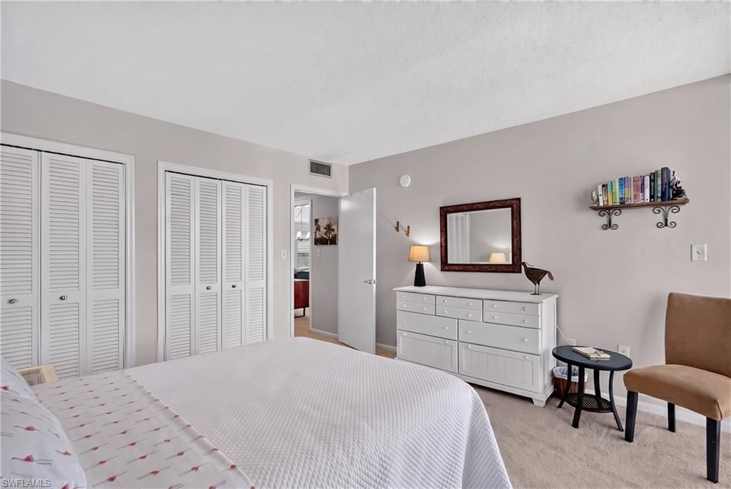 7000 Estero Blvd, Unit 603, Fort Myers Beach, FL 33931 Photo