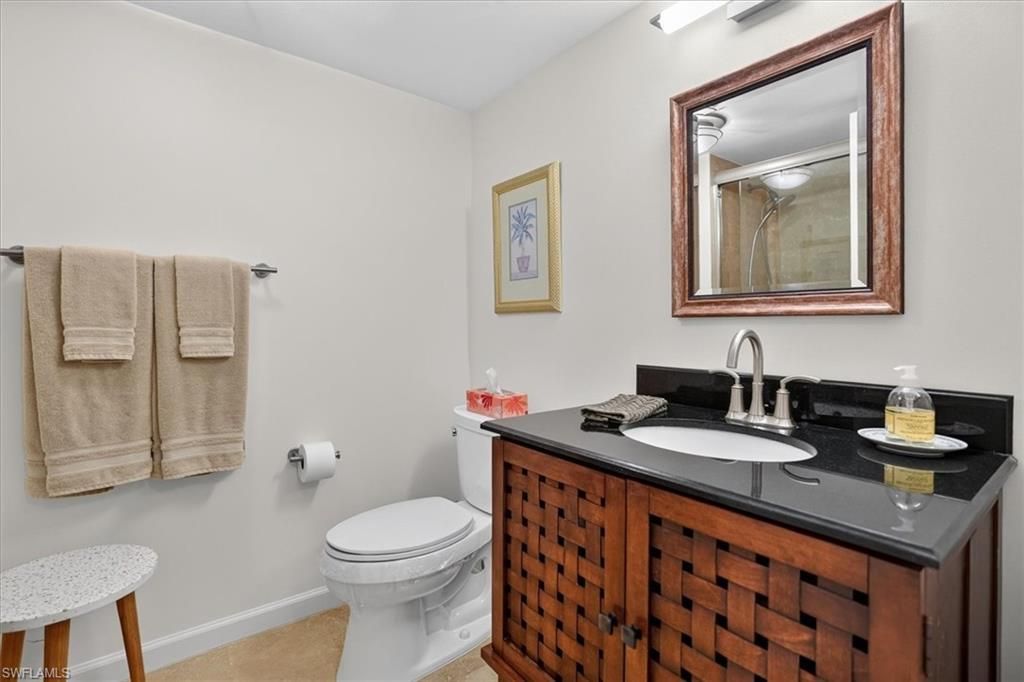 7000 Estero Blvd, Unit 603, Fort Myers Beach, FL 33931 Photo