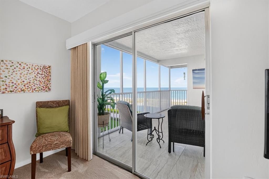 7000 Estero Blvd, Unit 603, Fort Myers Beach, FL 33931 Photo