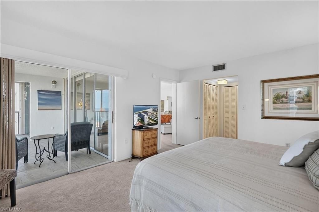 7000 Estero Blvd, Unit 603, Fort Myers Beach, FL 33931 Photo