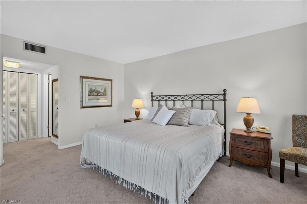 7000 Estero Blvd, Unit 603, Fort Myers Beach, FL 33931 Photo
