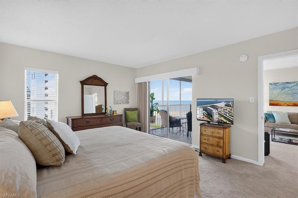 7000 Estero Blvd, Unit 603, Fort Myers Beach, FL 33931 Photo