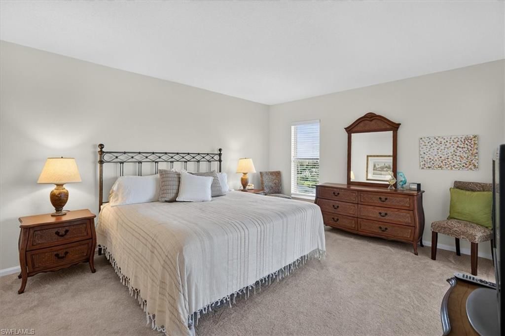 7000 Estero Blvd, Unit 603, Fort Myers Beach, FL 33931 Photo