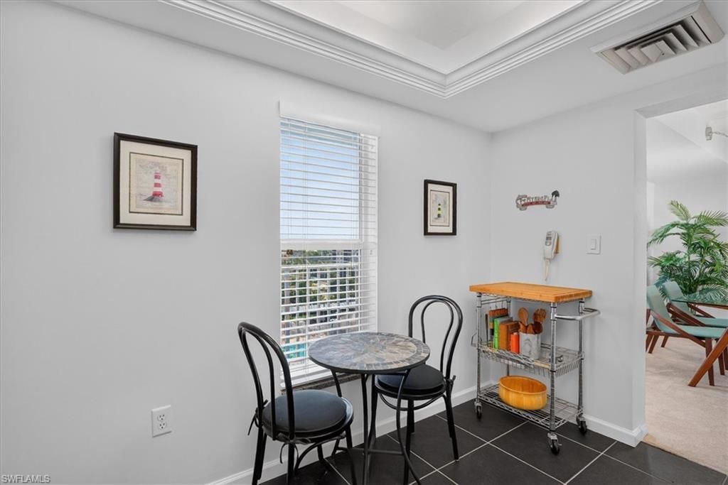 7000 Estero Blvd, Unit 603, Fort Myers Beach, FL 33931 Photo