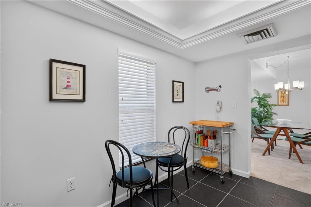 7000 Estero Blvd, Unit 603, Fort Myers Beach, FL 33931 Photo