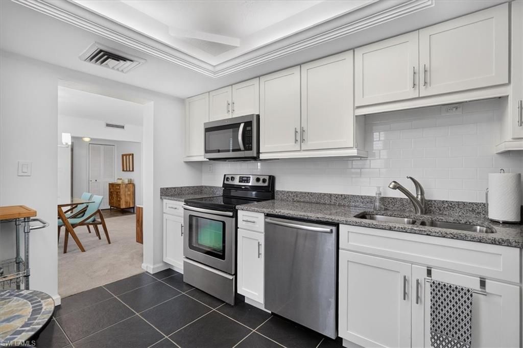 7000 Estero Blvd, Unit 603, Fort Myers Beach, FL 33931 Photo