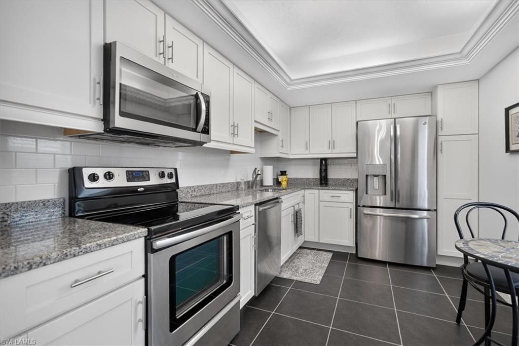 7000 Estero Blvd, Unit 603, Fort Myers Beach, FL 33931 Photo