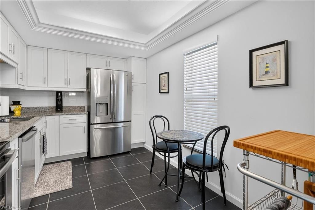 7000 Estero Blvd, Unit 603, Fort Myers Beach, FL 33931 Photo