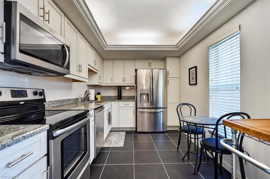 7000 Estero Blvd, Unit 603, Fort Myers Beach, FL 33931 Photo