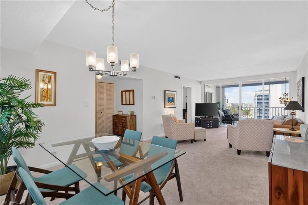 7000 Estero Blvd, Unit 603, Fort Myers Beach, FL 33931 Photo