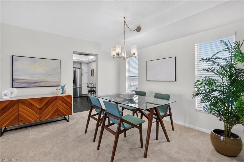 7000 Estero Blvd, Unit 603, Fort Myers Beach, FL 33931 Photo