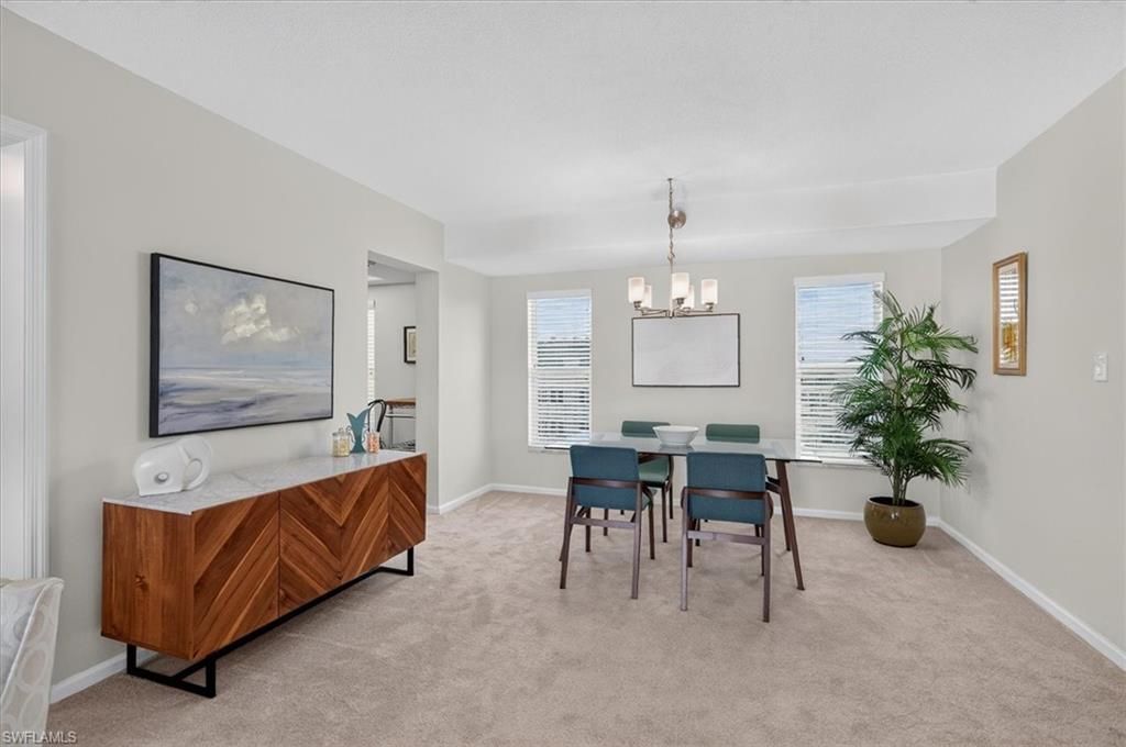 7000 Estero Blvd, Unit 603, Fort Myers Beach, FL 33931 Photo