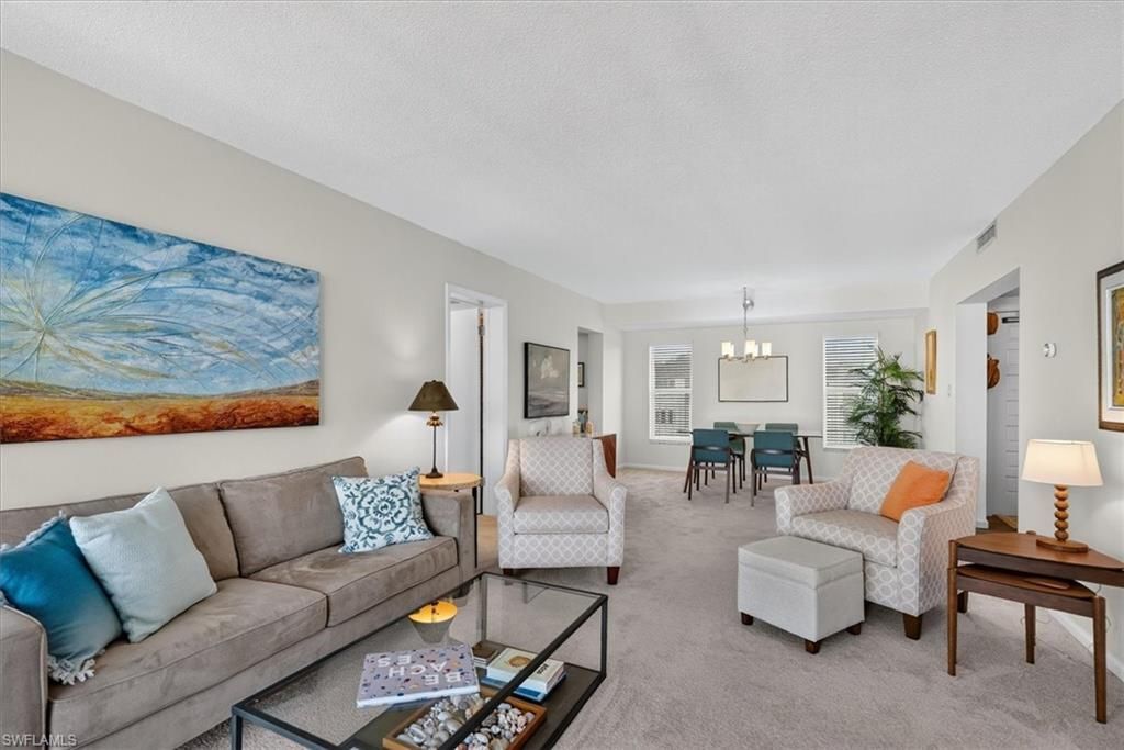 7000 Estero Blvd, Unit 603, Fort Myers Beach, FL 33931 Photo