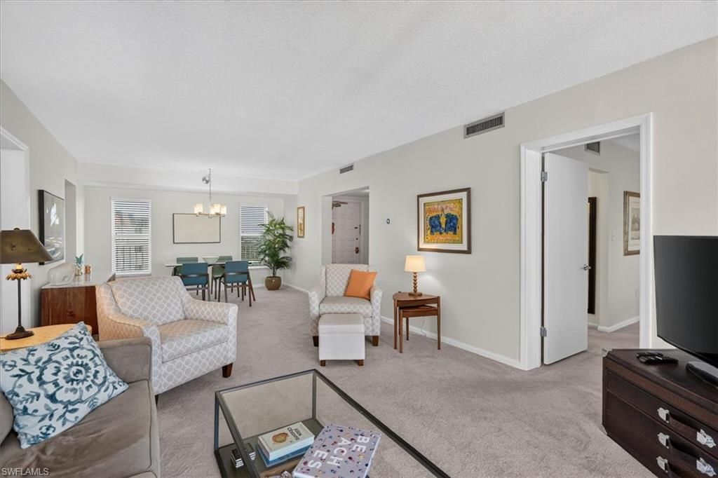 7000 Estero Blvd, Unit 603, Fort Myers Beach, FL 33931 Photo