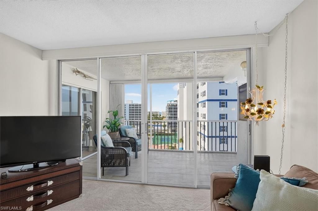 7000 Estero Blvd, Unit 603, Fort Myers Beach, FL 33931 Photo