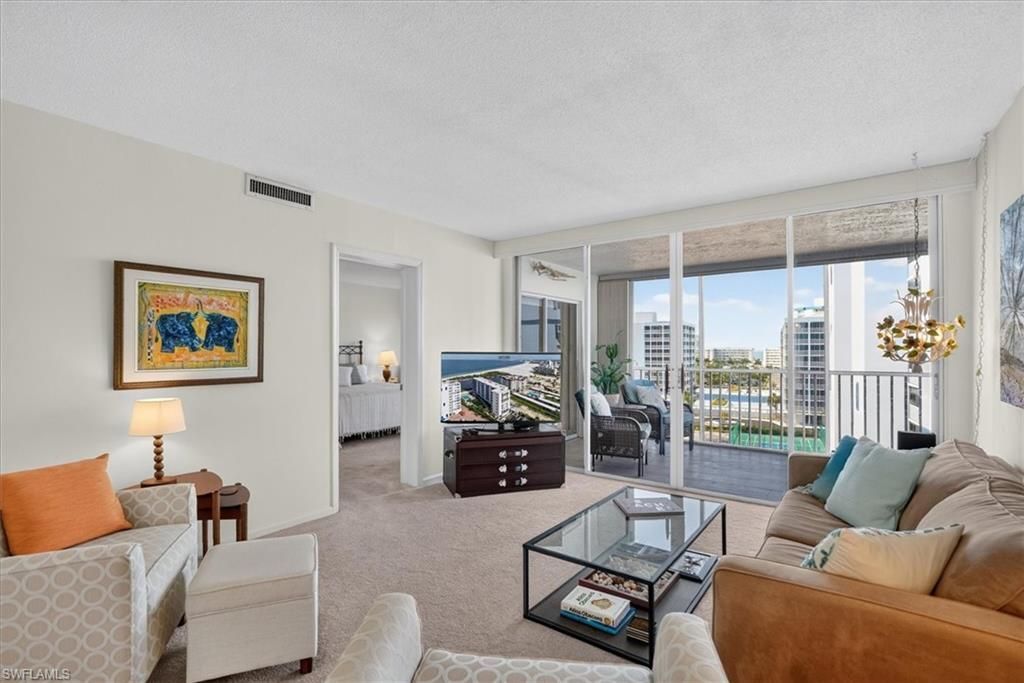 7000 Estero Blvd, Unit 603, Fort Myers Beach, FL 33931 Photo