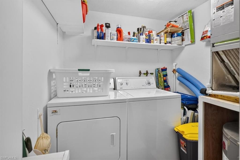 7000 Estero Blvd, Unit 603, Fort Myers Beach, FL 33931 Photo