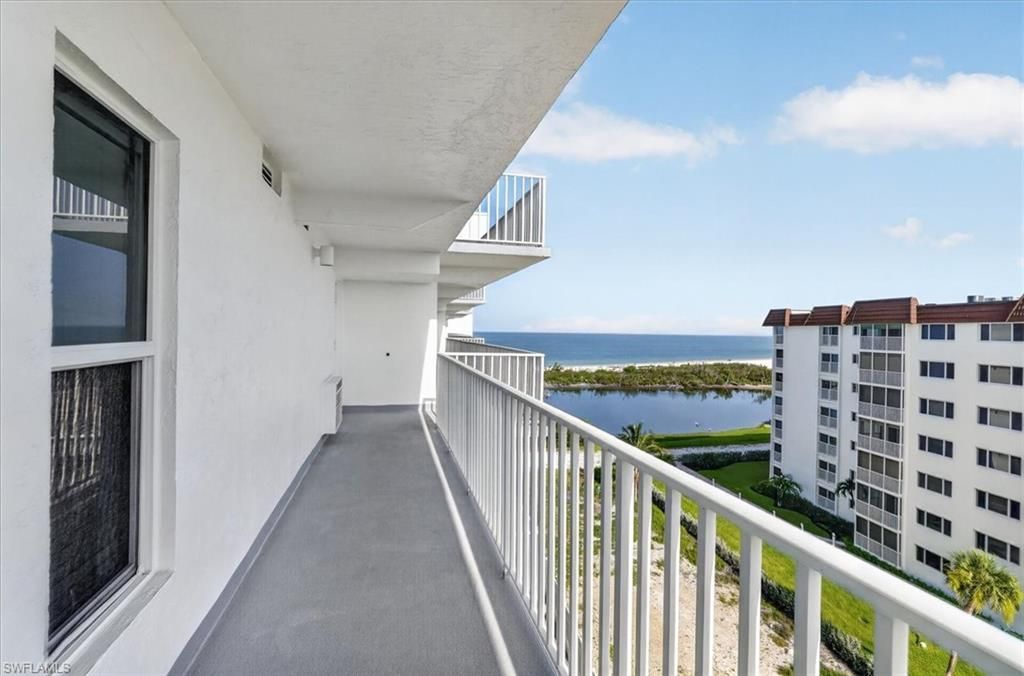 7000 Estero Blvd, Unit 603, Fort Myers Beach, FL 33931 Photo