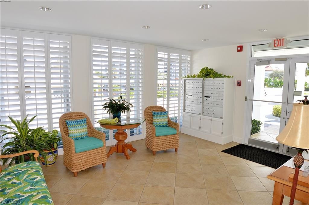 7000 Estero Blvd, Unit 603, Fort Myers Beach, FL 33931 Photo