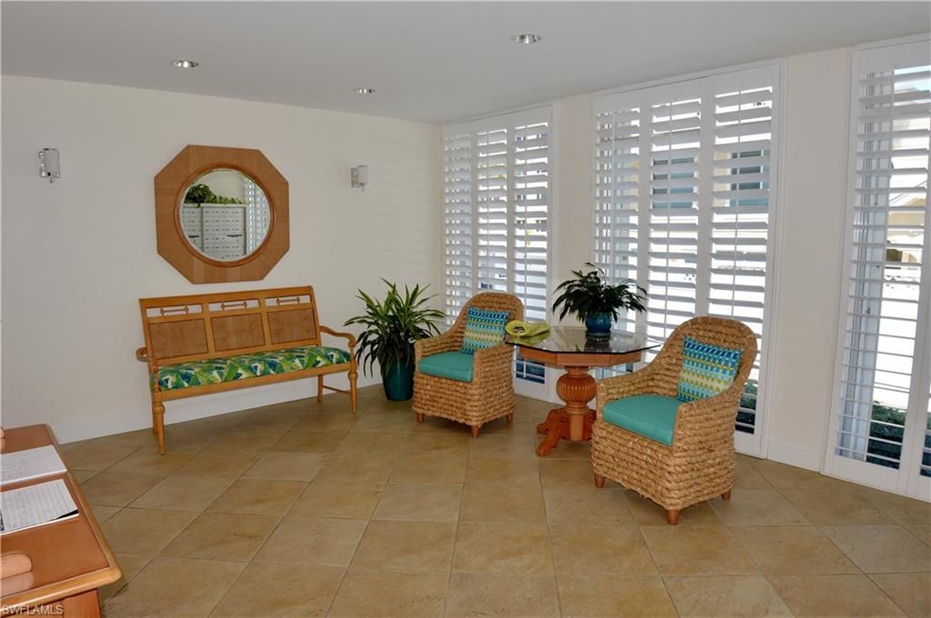 7000 Estero Blvd, Unit 603, Fort Myers Beach, FL 33931 Photo