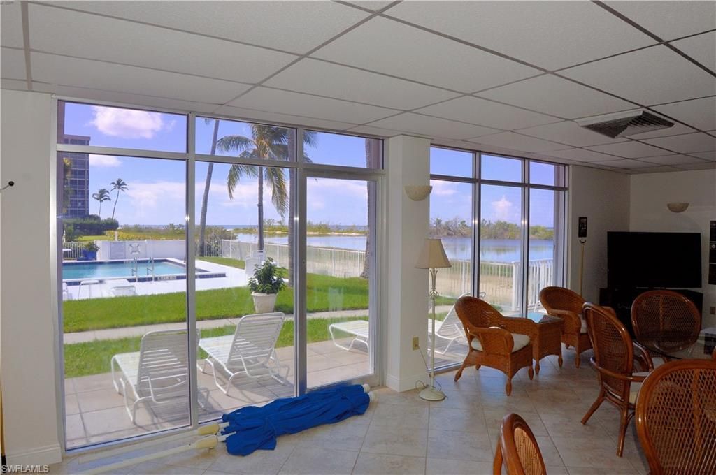 7000 Estero Blvd, Unit 603, Fort Myers Beach, FL 33931 Photo