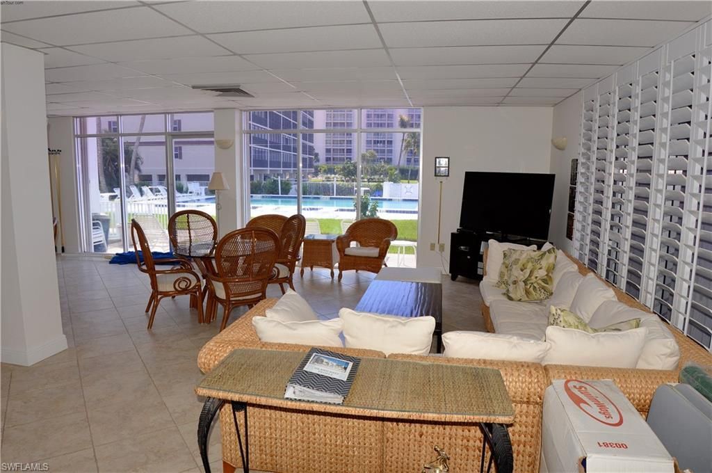 7000 Estero Blvd, Unit 603, Fort Myers Beach, FL 33931 Photo
