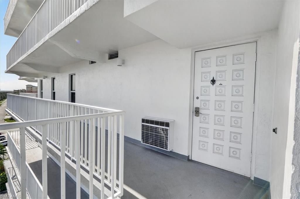 7000 Estero Blvd, Unit 603, Fort Myers Beach, FL 33931 Photo