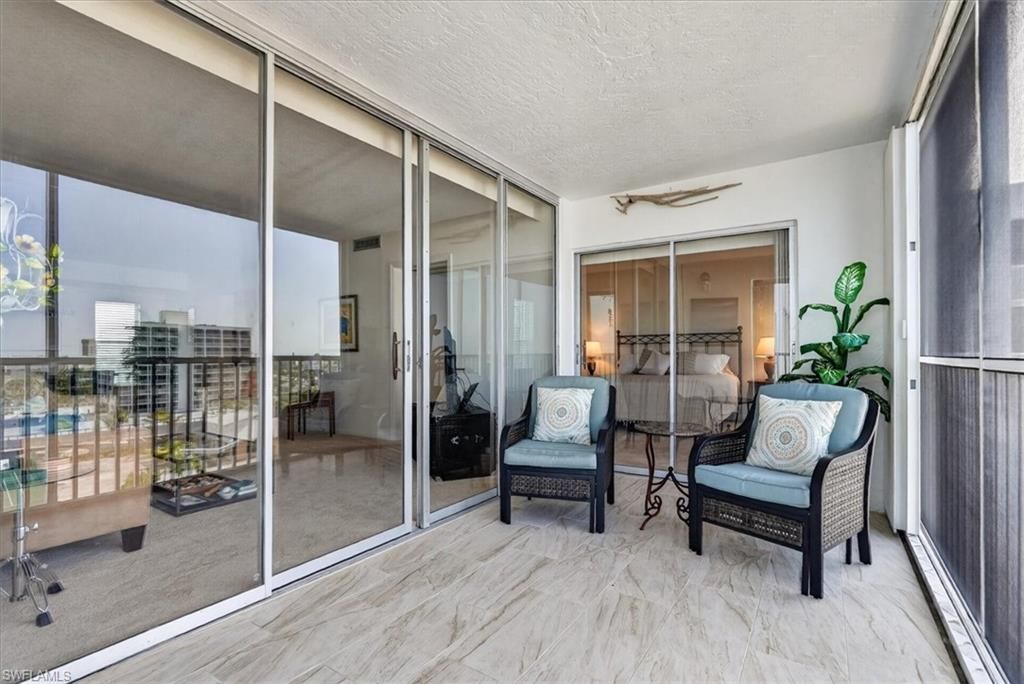 7000 Estero Blvd, Unit 603, Fort Myers Beach, FL 33931 Photo