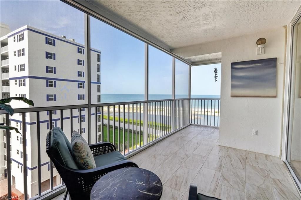 7000 Estero Blvd, Unit 603, Fort Myers Beach, FL 33931 Photo