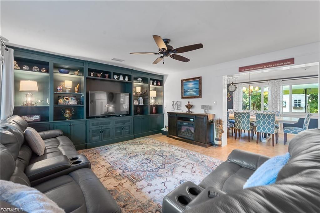 509 Val Mar Dr, Fort Myers, FL 33919 Photo