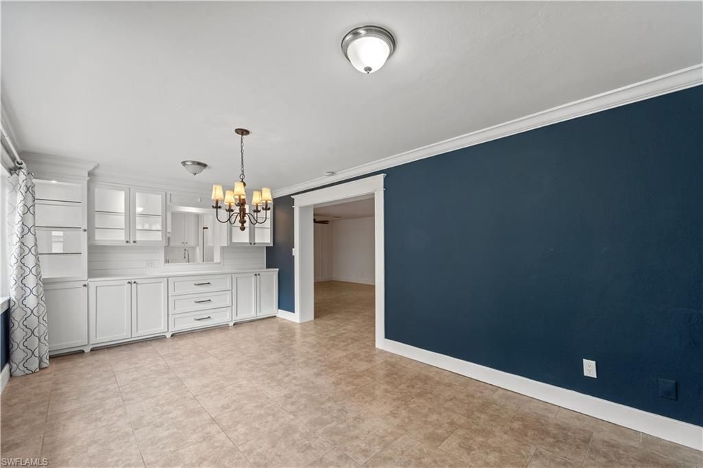 509 Val Mar Dr, Fort Myers, FL 33919 Photo