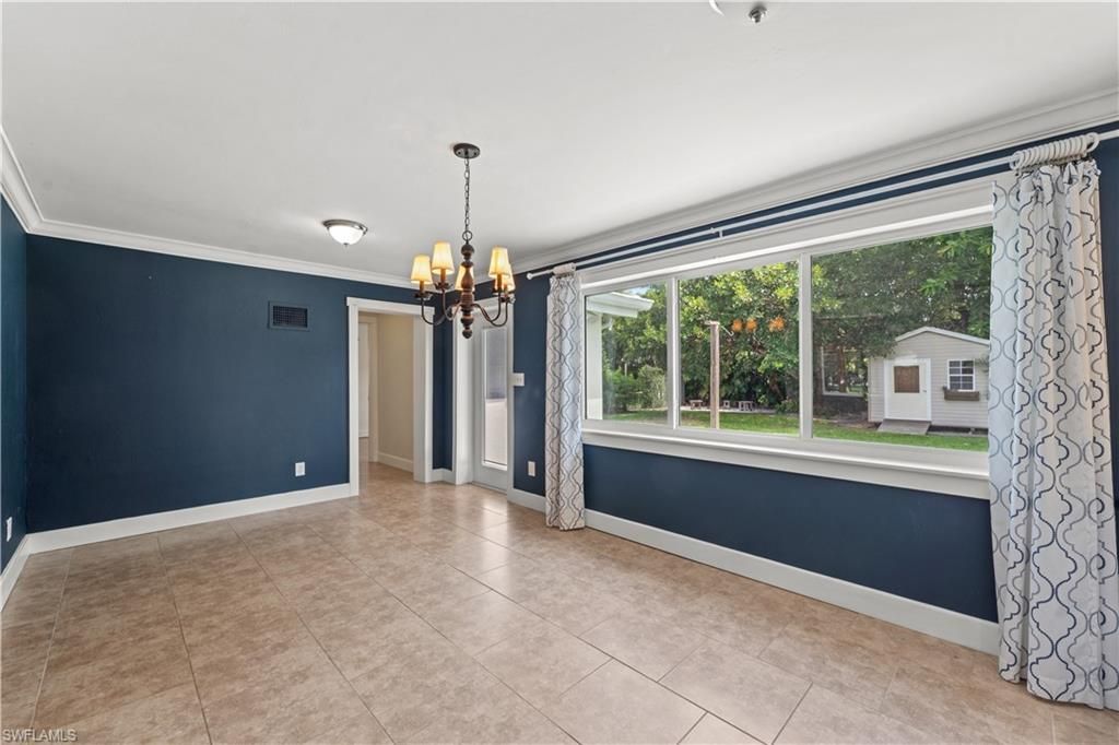 509 Val Mar Dr, Fort Myers, FL 33919 Photo