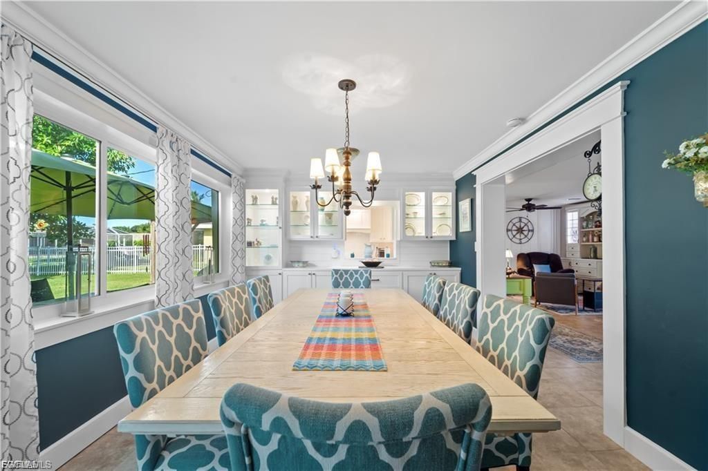 509 Val Mar Dr, Fort Myers, FL 33919 Photo