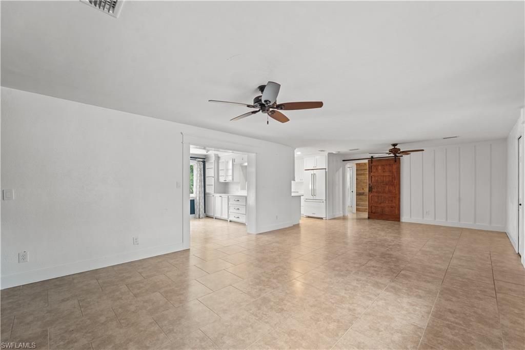 509 Val Mar Dr, Fort Myers, FL 33919 Photo