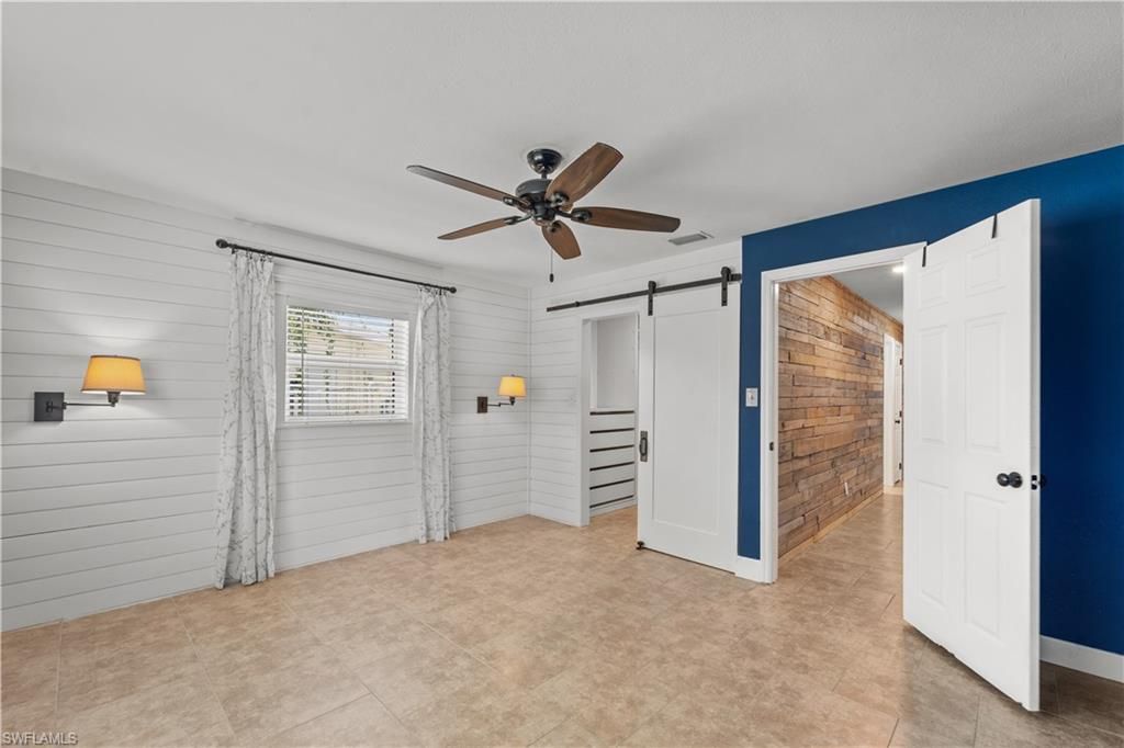 509 Val Mar Dr, Fort Myers, FL 33919 Photo