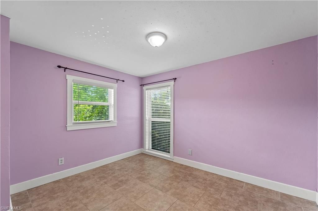 509 Val Mar Dr, Fort Myers, FL 33919 Photo