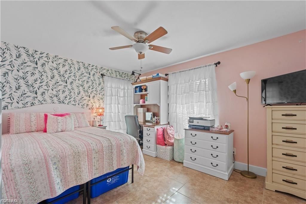 509 Val Mar Dr, Fort Myers, FL 33919 Photo