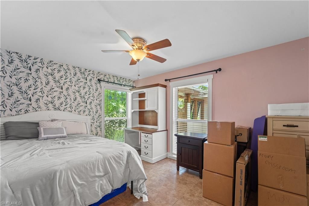 509 Val Mar Dr, Fort Myers, FL 33919 Photo