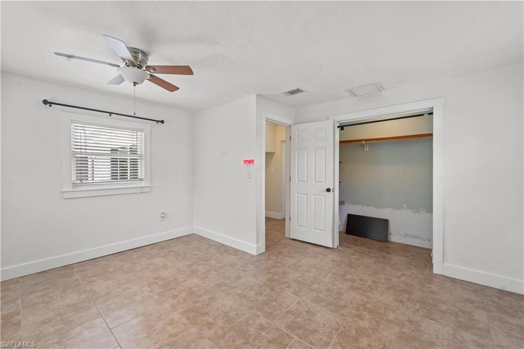 509 Val Mar Dr, Fort Myers, FL 33919 Photo
