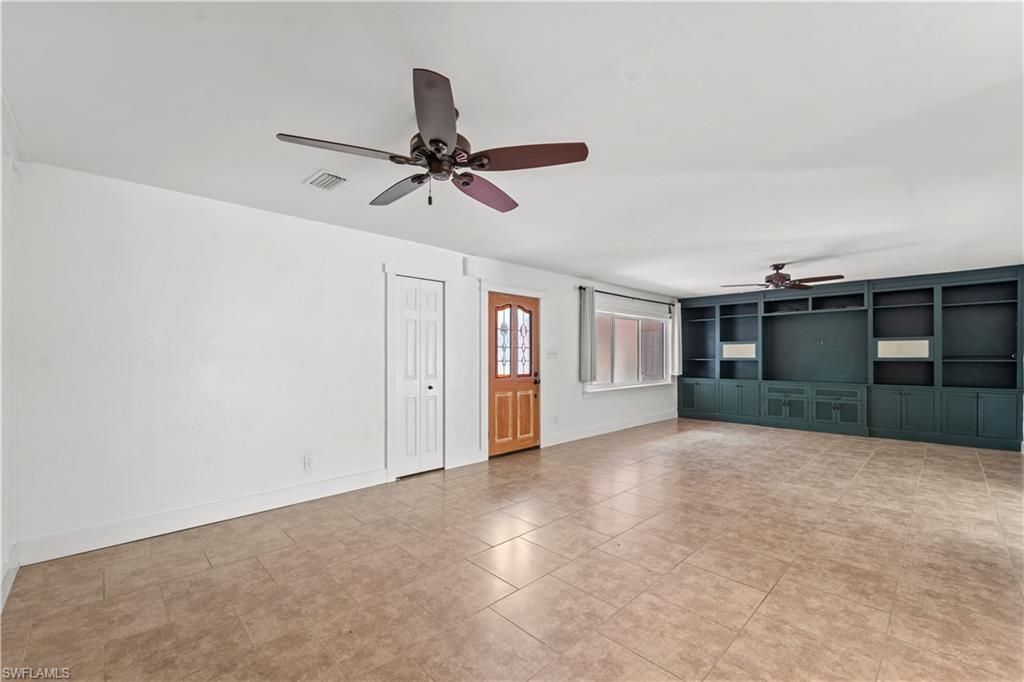 509 Val Mar Dr, Fort Myers, FL 33919 Photo