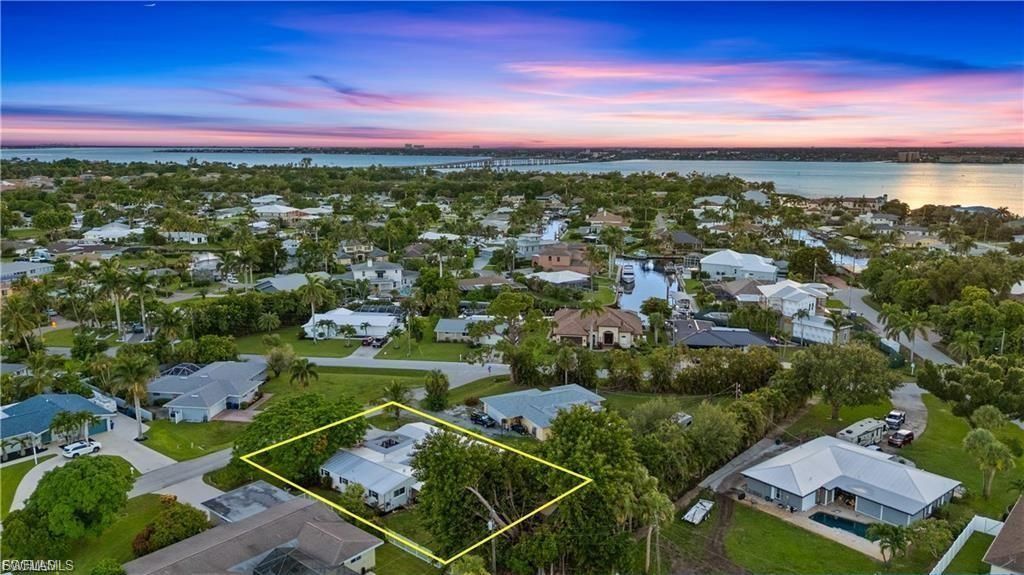509 Val Mar Dr, Fort Myers, FL 33919 Photo