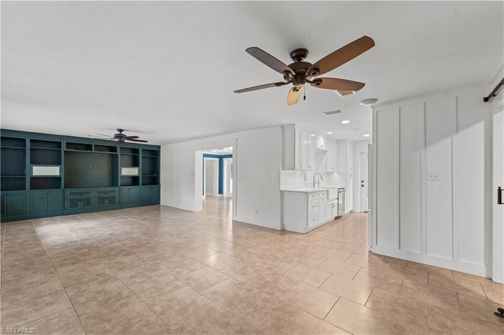 509 Val Mar Dr, Fort Myers, FL 33919 Photo