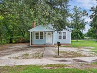 home photo