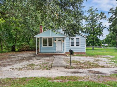 552 Ott Street, Branchville, SC 29432