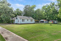 552 Ott Street photo 4