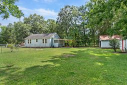 552 Ott Street photo 4