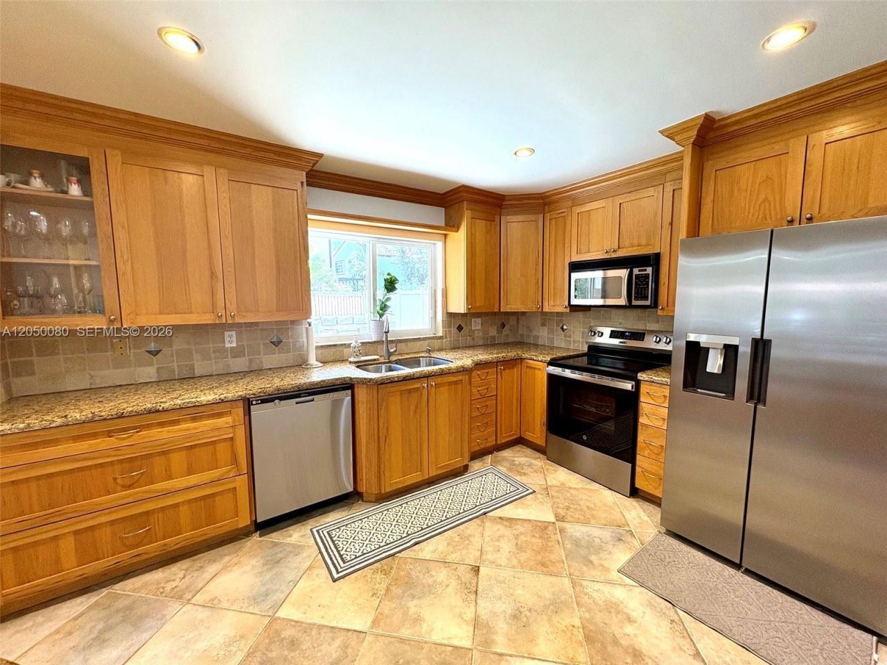 9833 NW 5th Ct, Plantation, FL 33324 Photo